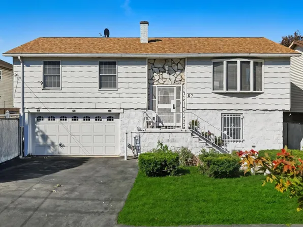 87 Merseles Street image 1 of 8