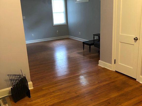 4th image of 1569 Virginia Dr