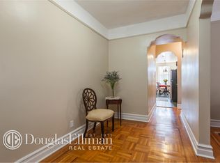 1680 Ocean Ave APT 5E, Brooklyn, NY