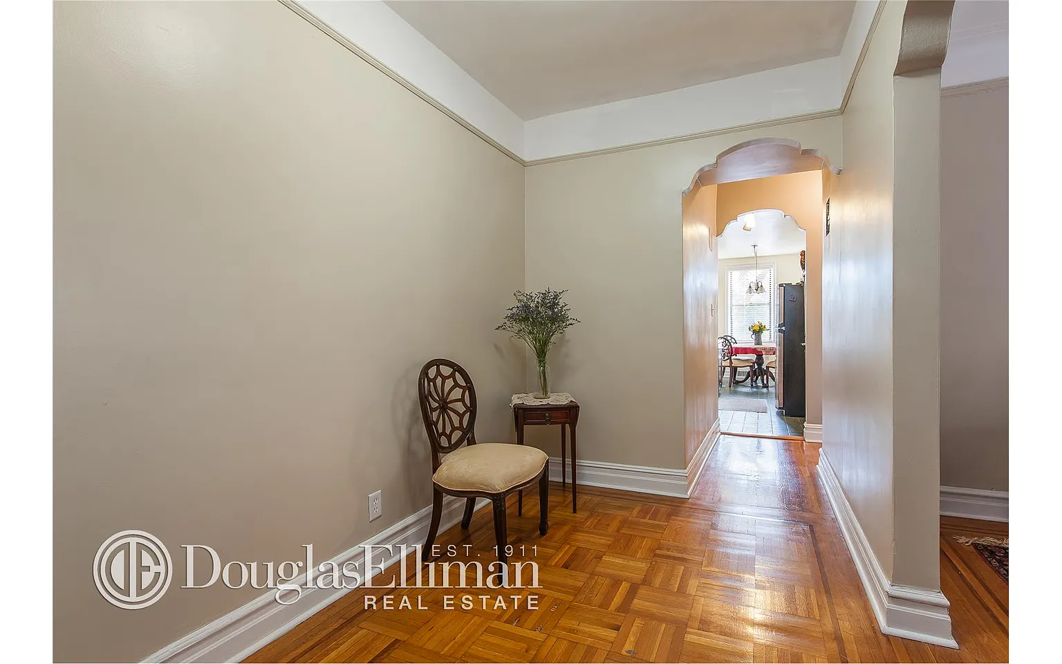 1680 Ocean Ave APT 5E photo 1