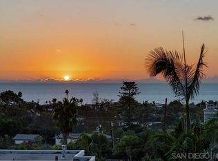 1711 Burgundy Rd, Encinitas, CA 92024