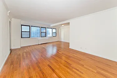 Sold by ACP Realty Group, Inc.