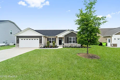 242 Legacy Ln Photo 1 242 Legacy Ln Photo 1