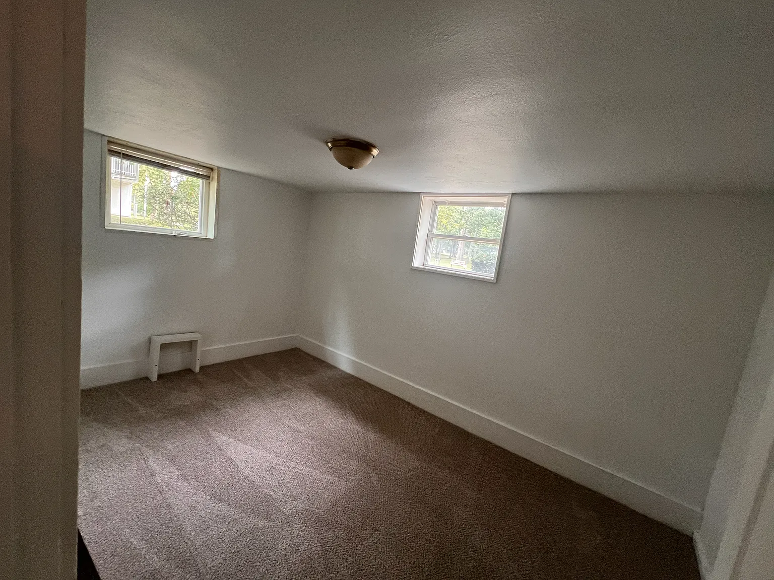 1 bed, 600 sqft, $725 — Photo 3