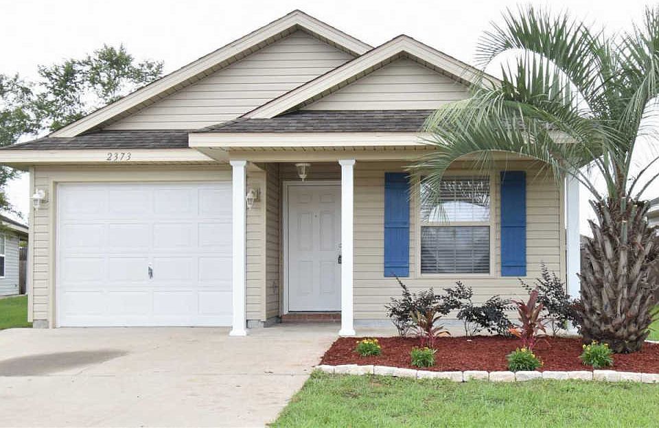 1st image of 2373 Flintstone Dr