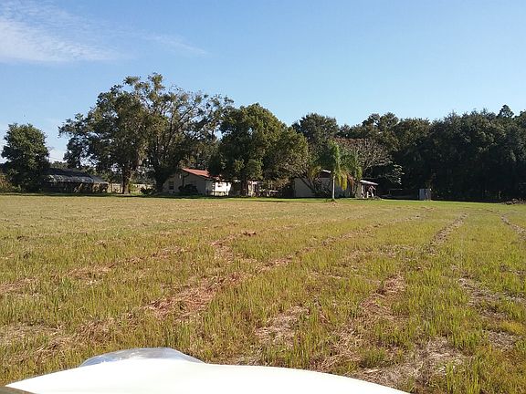 5th image of 5655 Wo Griffin Rd