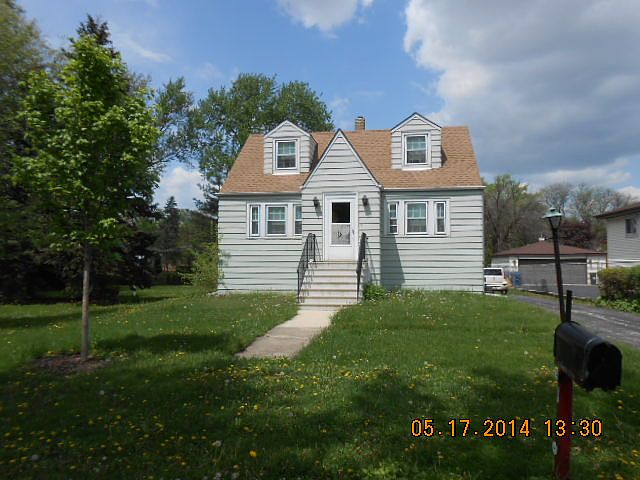 1st image of 1205 Argyle St