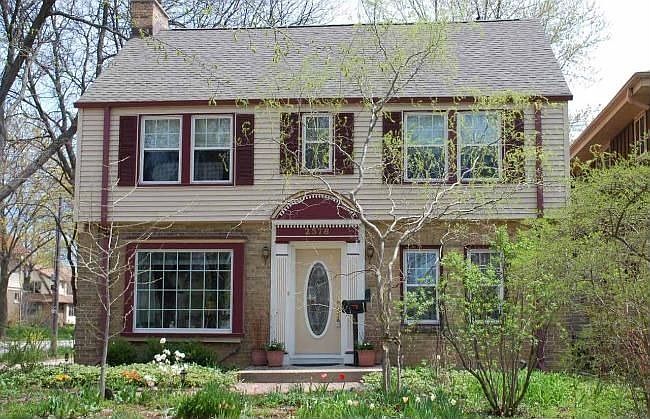 1st image of 2578 N 62nd St