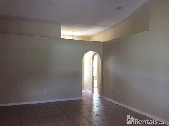 5th image of 156 Zachary Wade St