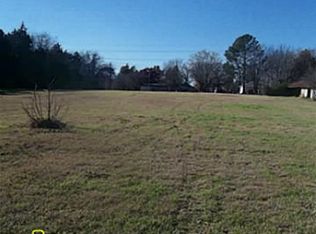 1920 Dowdy Ferry Rd, Dallas, TX 75217