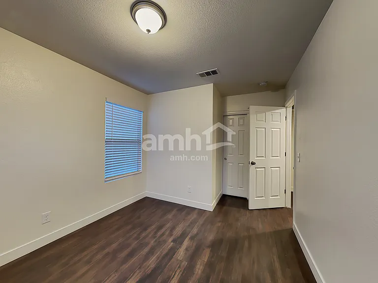 6130 Peach Blossom Ln — Photo 14