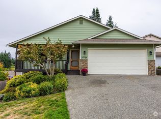 27724 78th Ave NW, Stanwood, WA
