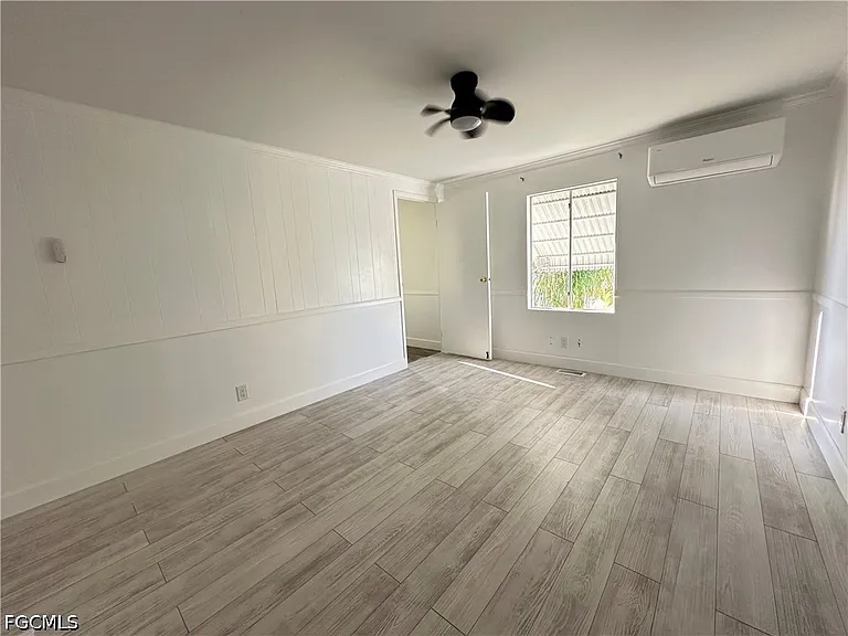 5506 Virginia Dare Ln — Photo 27