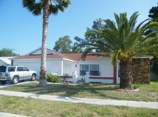 7251 Box Elder Dr, Port Richey, FL 34668