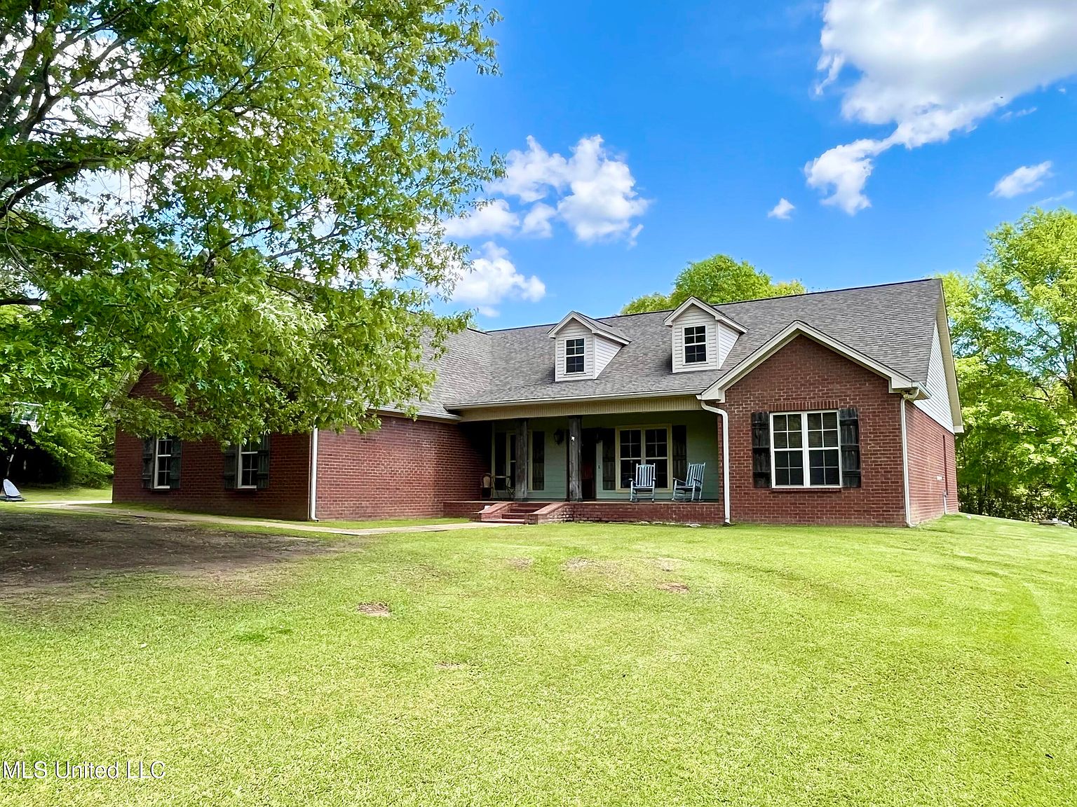 101 McWilliams Dr, Terry, MS 39170 Zillow