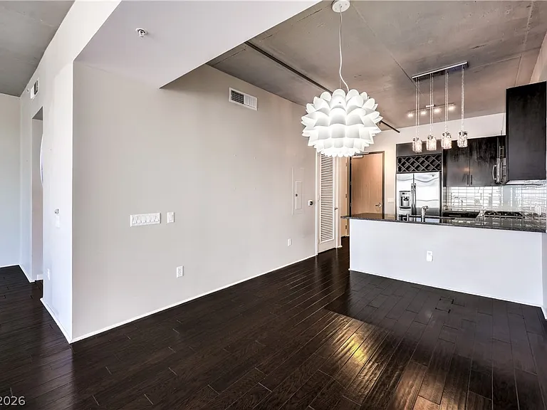 353 E Bonneville Ave #511 — Photo 12