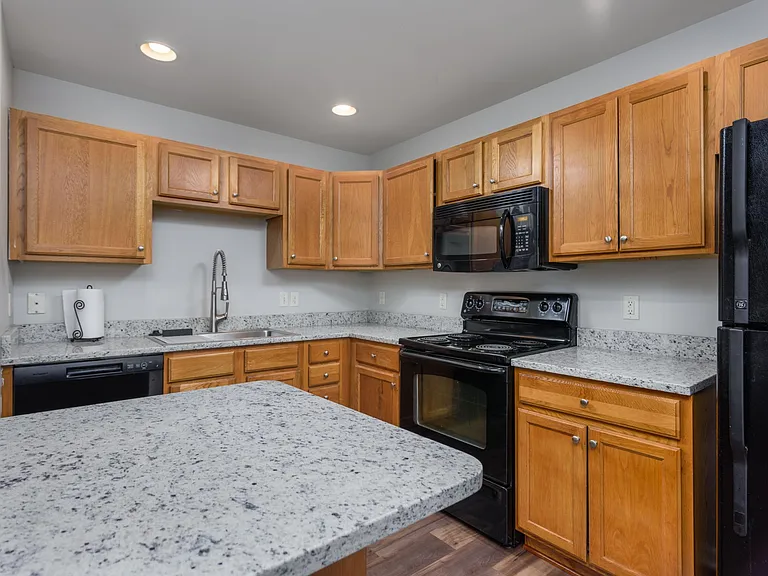 6106 Terry Davis Ct — Photo 27