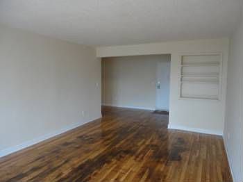 5th image of 145 Lincoln Ave APT 4T