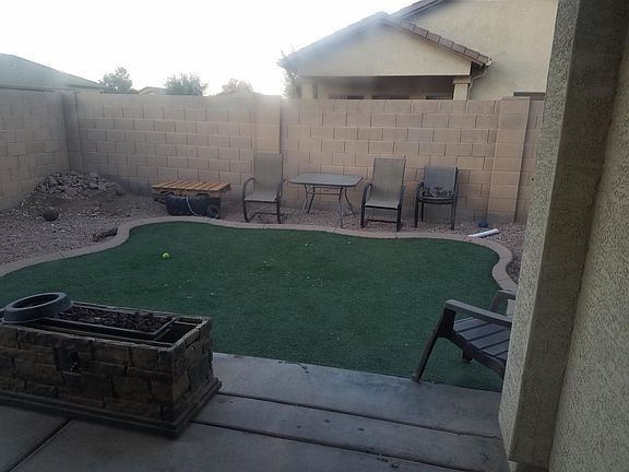 5th image of 45084 W Cypress Ln