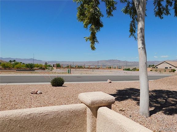 3rd image of 1122 Bella Luna Dr