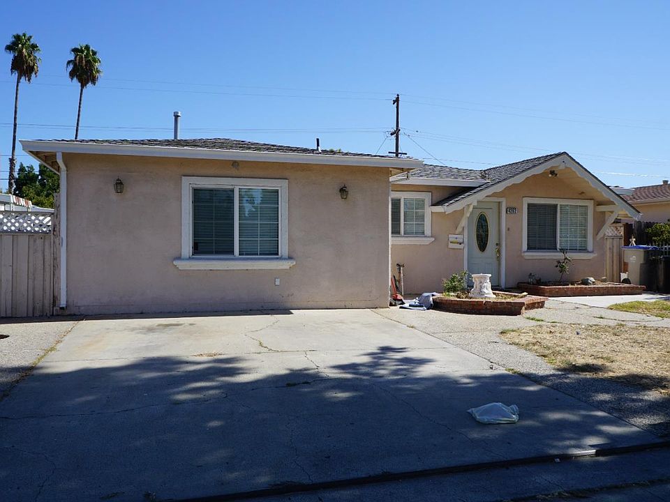 1st image of 4202 San Miguel Way