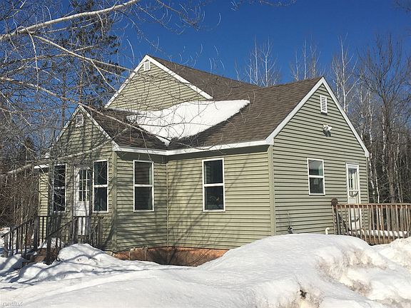 F8959134-B053-429F-B631-B0C288FE77BE