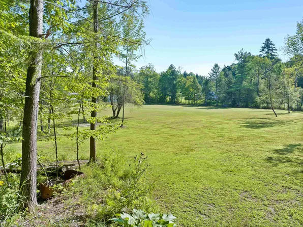 0 Middle Road #2, Barre Town, VT 05654
