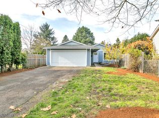 6335 SE 62nd Ave, Portland, OR
