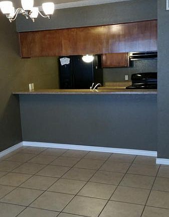 3rd image of 4929 Cedar Pass Dr APT C2