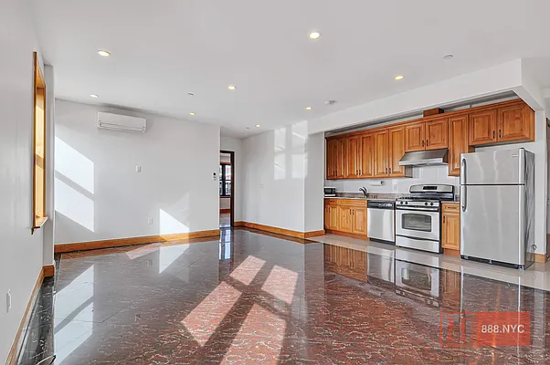 Rented by Happy 8 Realty | media 2