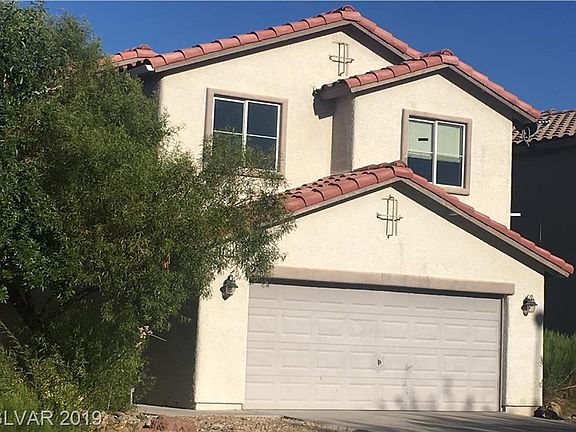 2nd image of 10140 Desert Trees St