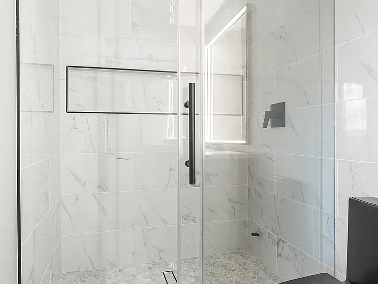 3282 E Palo Verde Dr — Photo 112