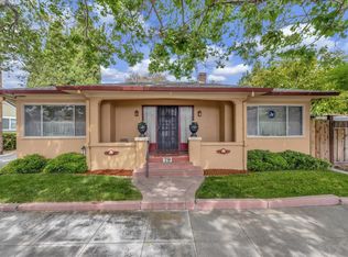 79 Floyd St, San Jose, CA