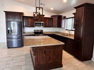 1065 Brazo Ct, Rio Rico, AZ 85648