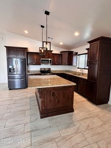 1065 Brazo Ct, Rio Rico, AZ, 85648