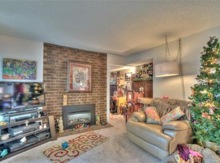6901 E Girard Ave APT A, Denver, CO 80224