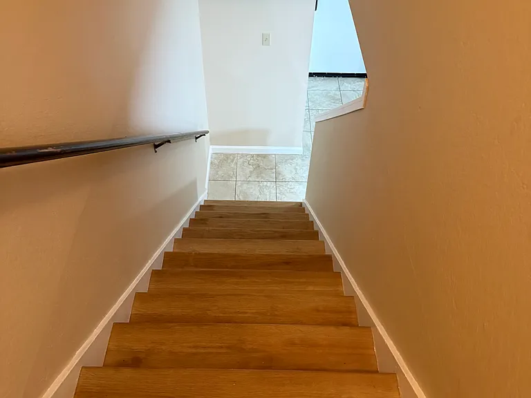 9005 Alcosta Blvd #196 — Photo 19