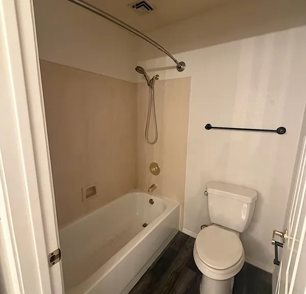 1644 W Duskfire Pl — Photo 12