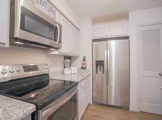 2425 W Settlers Way, Spring, TX 77380