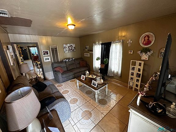 4th image of 1200 W Scharbauer St