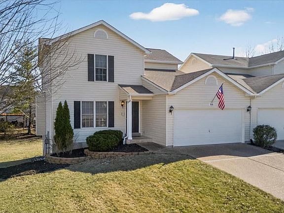 5th image of 198 Maggie Kate Ct #2132A