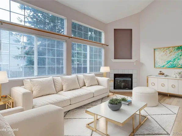 6453 Yank Court #B, Arvada, CO 80004