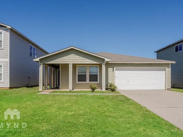 15188 Mill Valley Dr, Athens, AL 35613