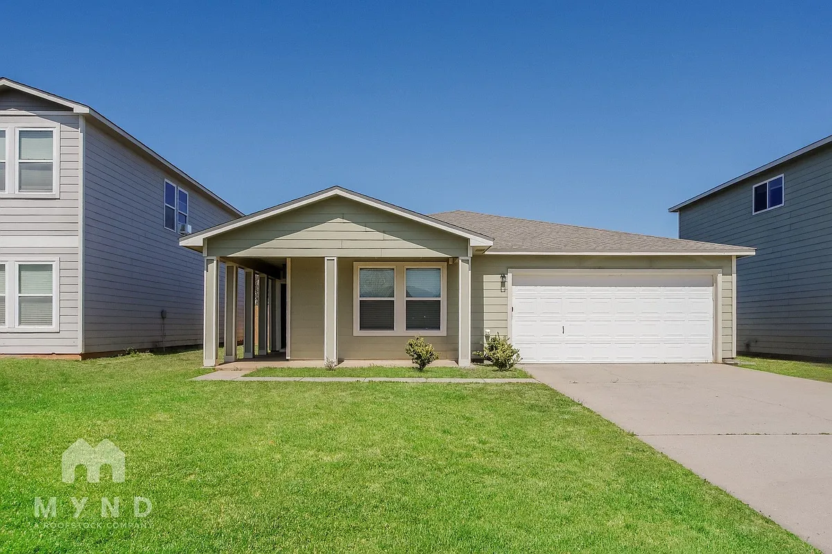 Building Photo - 15188 Mill Valley Dr
