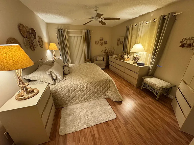 147 Deer Creek Blvd #402 — Photo 32