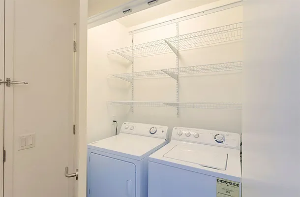 Rented by JCity Realty, LLC | media 5