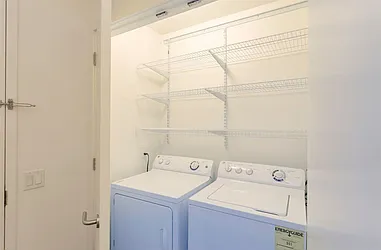 Rented by JCity Realty, LLC