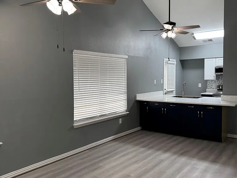 7511 Log Cradle Dr — Photo 17