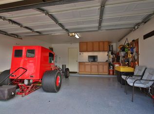 6303 Bright Bloom Ln, Spring, TX 77379