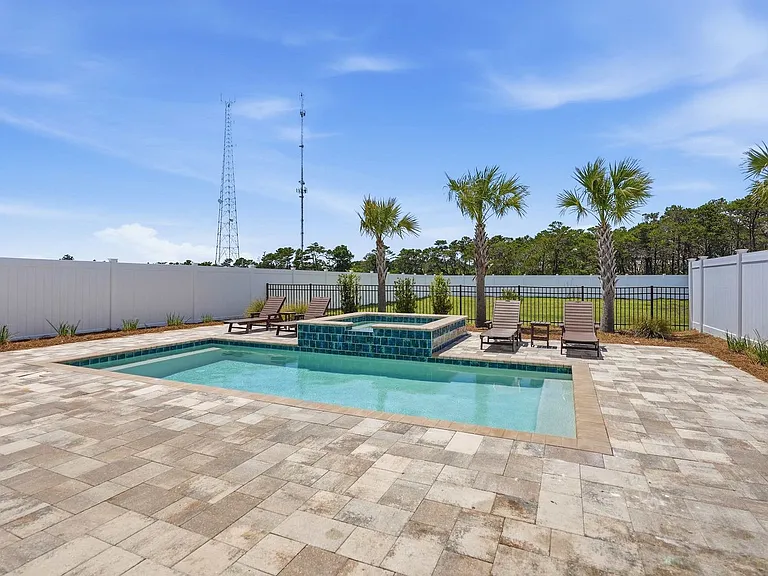 508 Lyndell Ln #ID1511648P — Photo 34